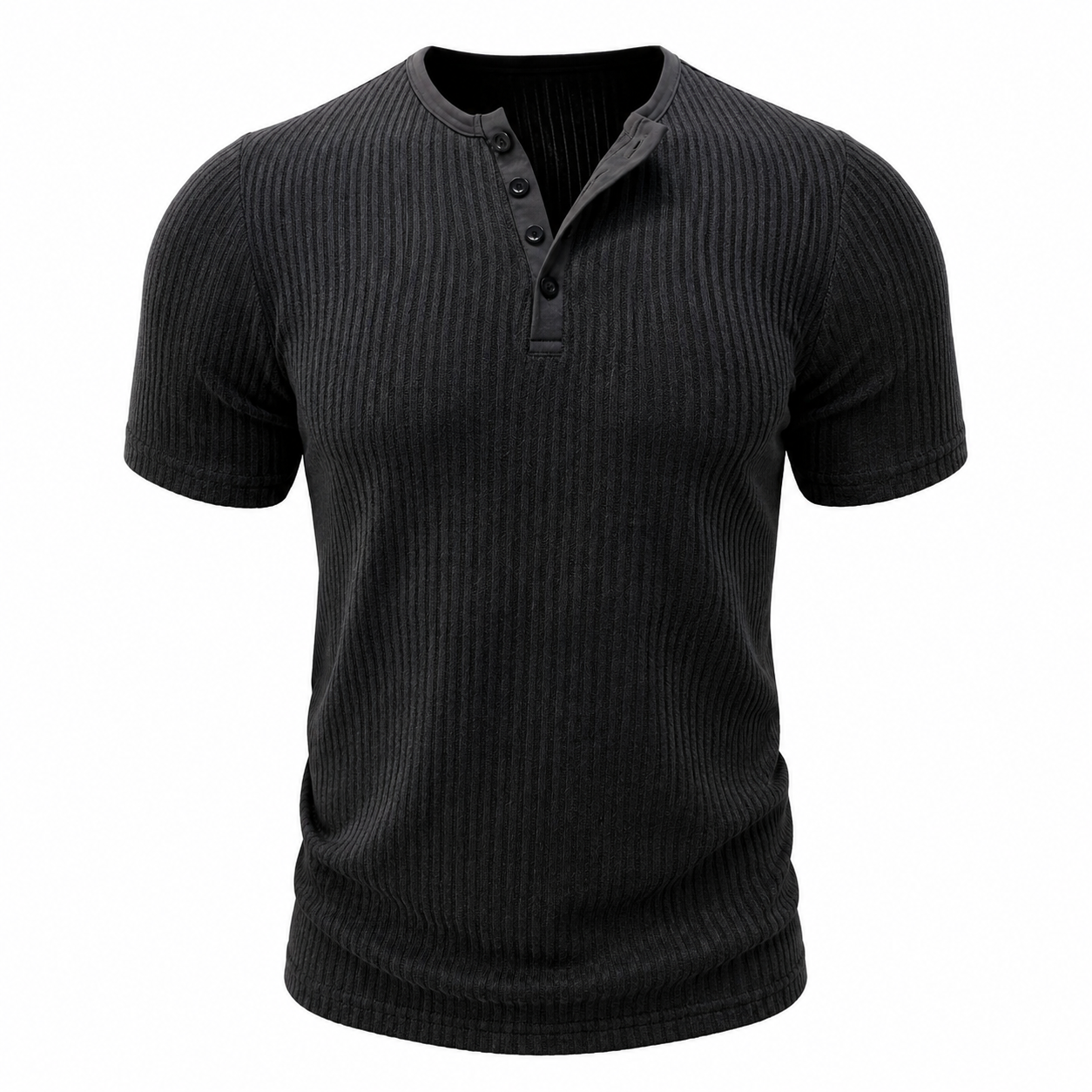 Camiseta Zayden.