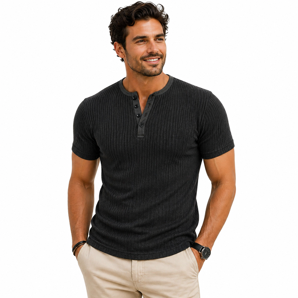 Camiseta Zayden.
