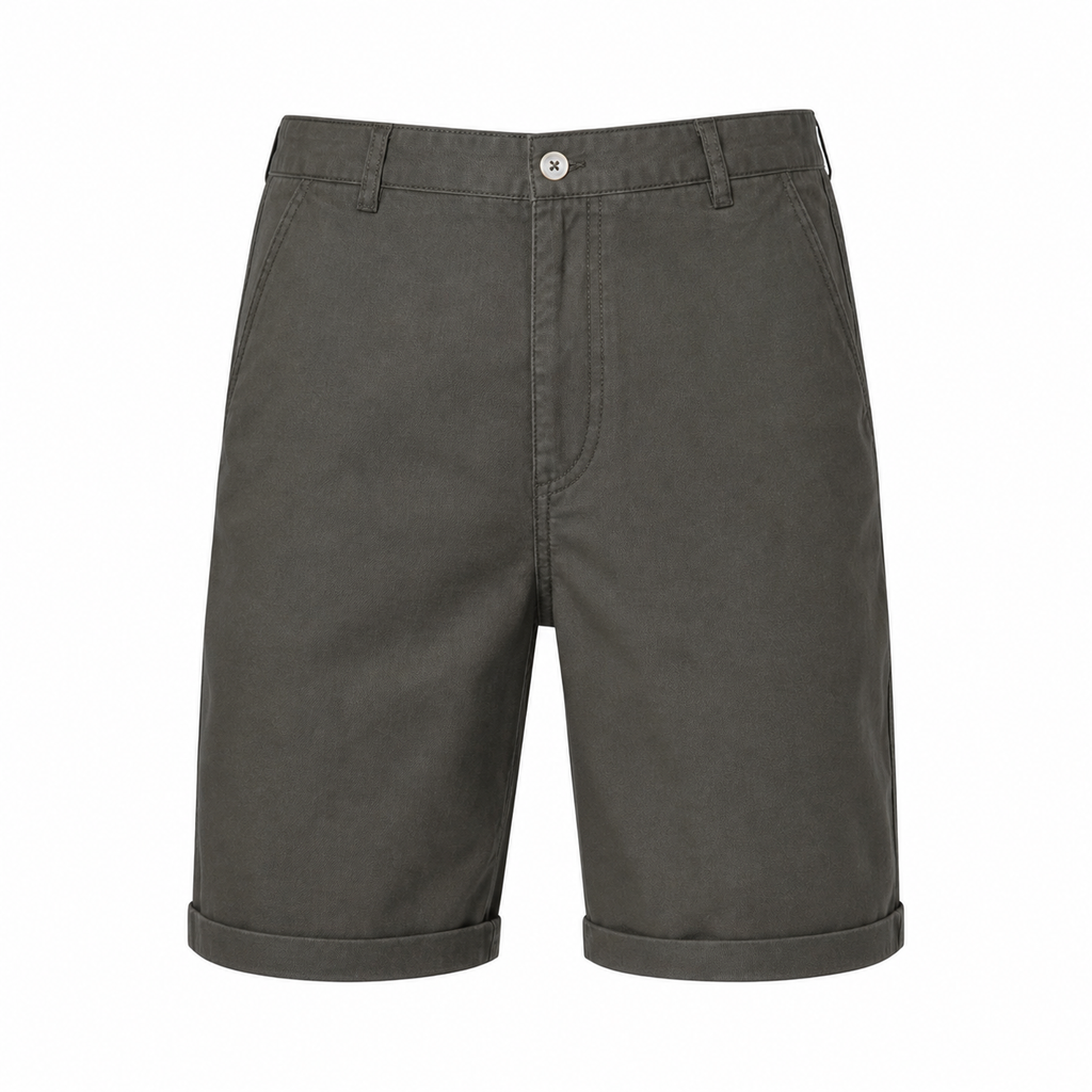 Pantalones Cortos Orvian.