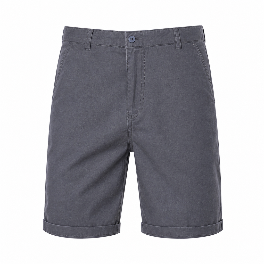 Pantalones Cortos Orvian.