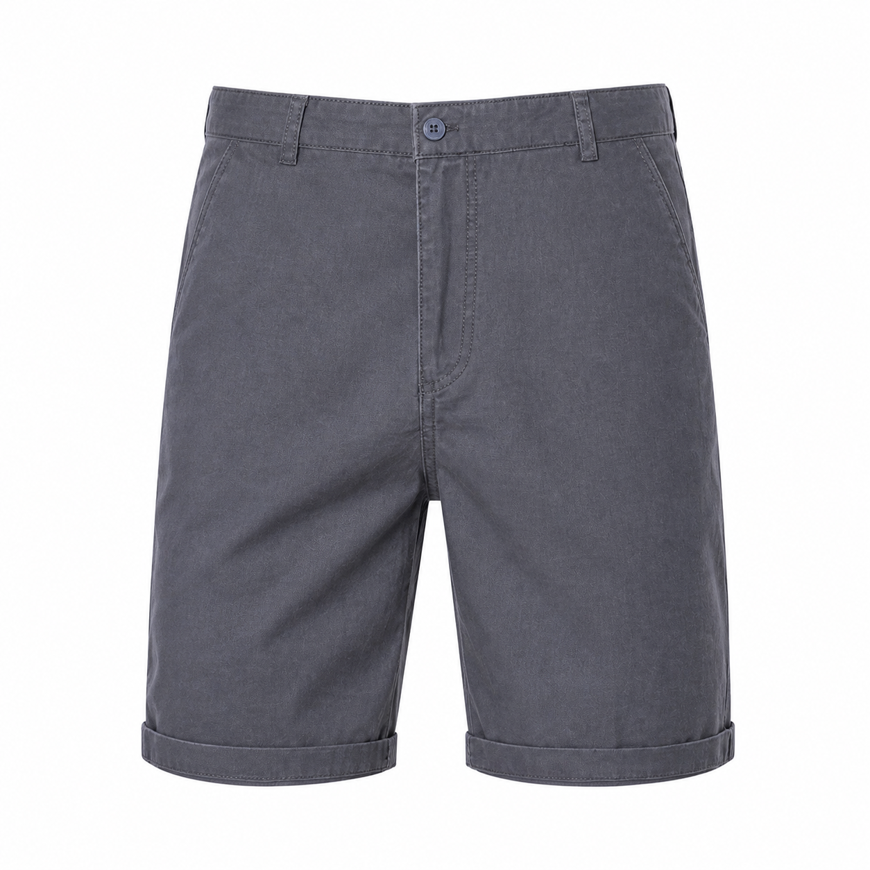 Pantalones Cortos Orvian.