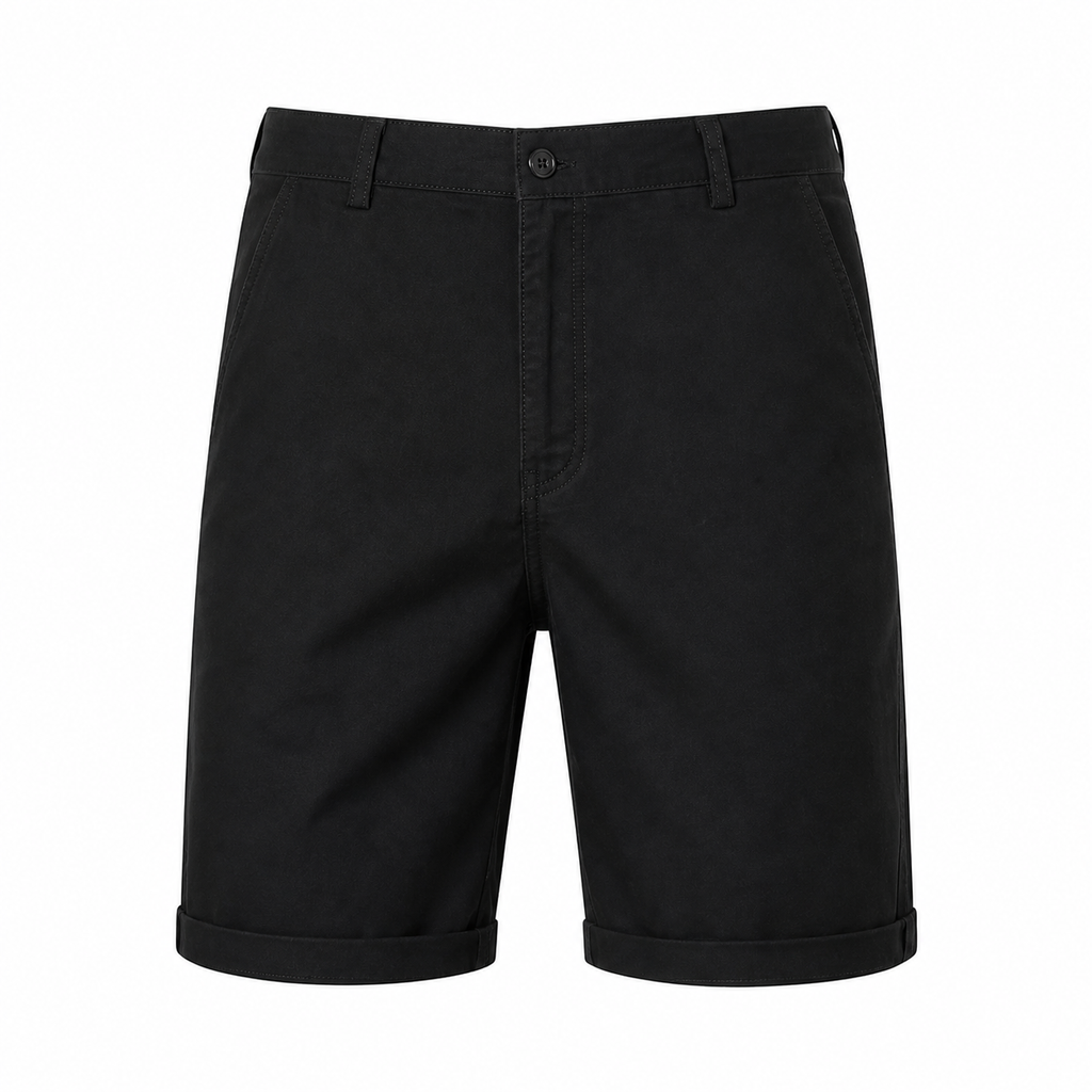 Pantalones Cortos Orvian.