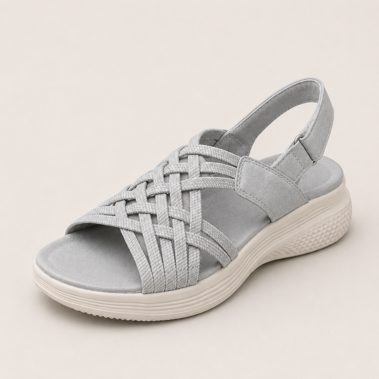 Sandalias Clara™