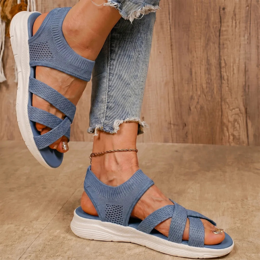 Sandalias Cloe™