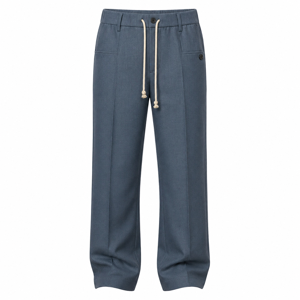 Pantalón Lusse.