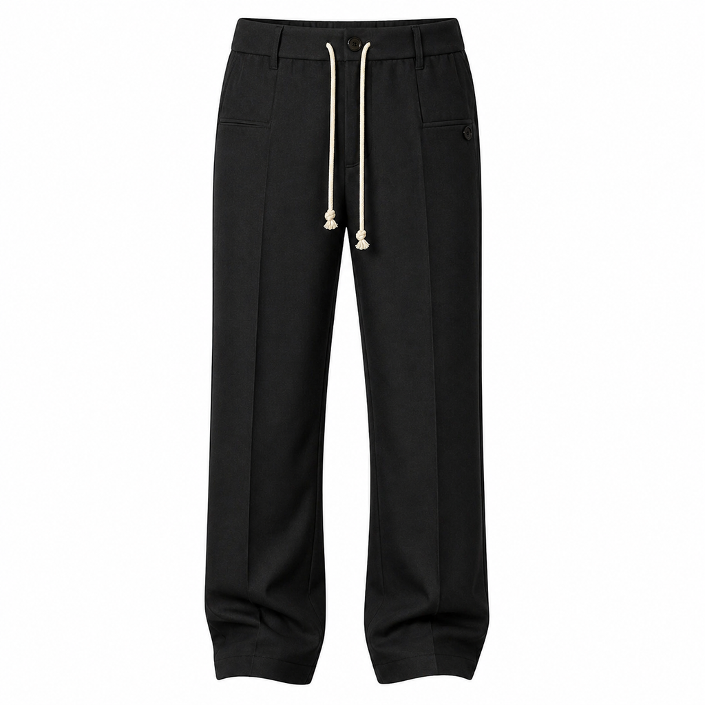 Pantalón Lusse.