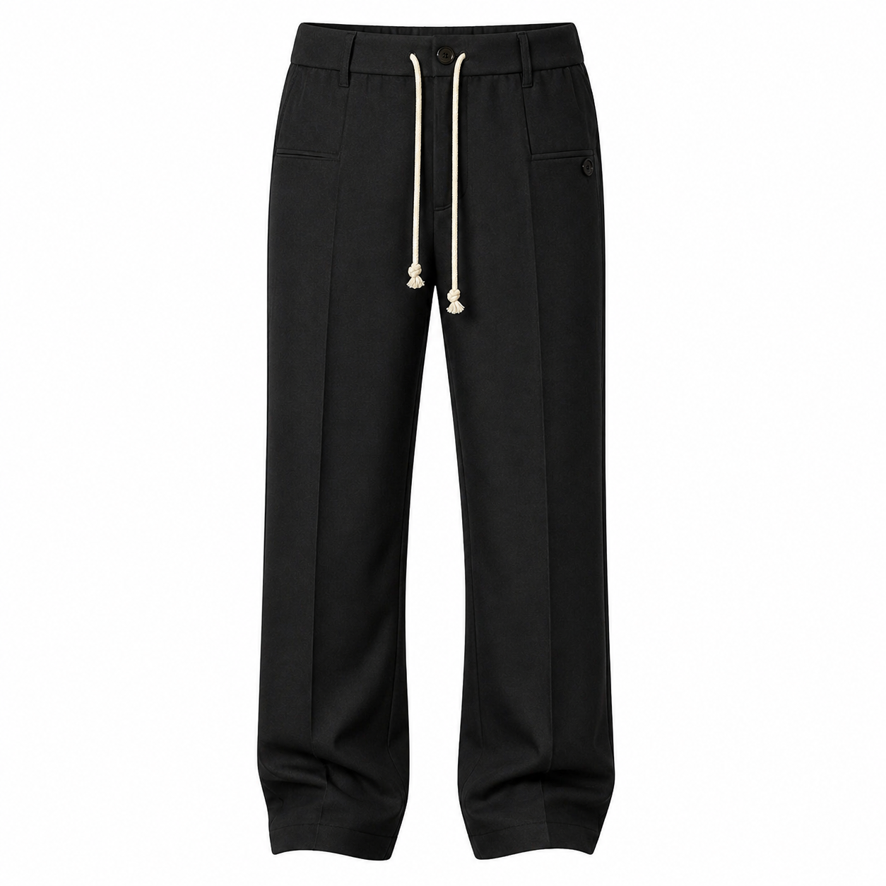 Pantalón Lusse.
