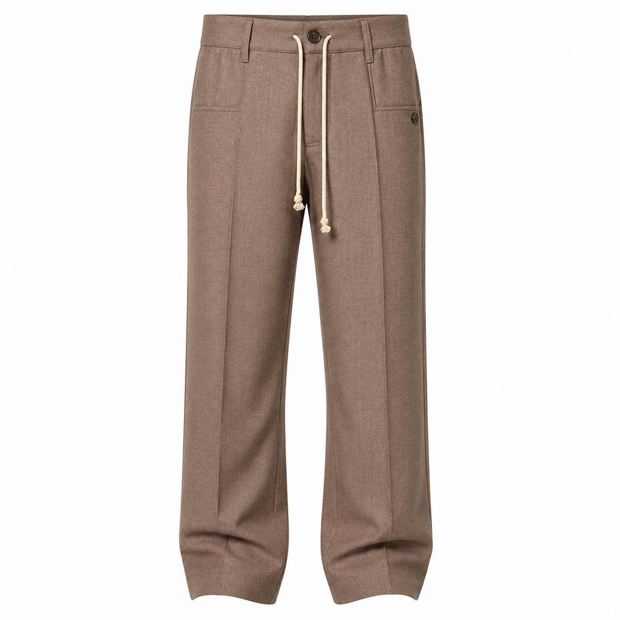 Pantalón Lusse.