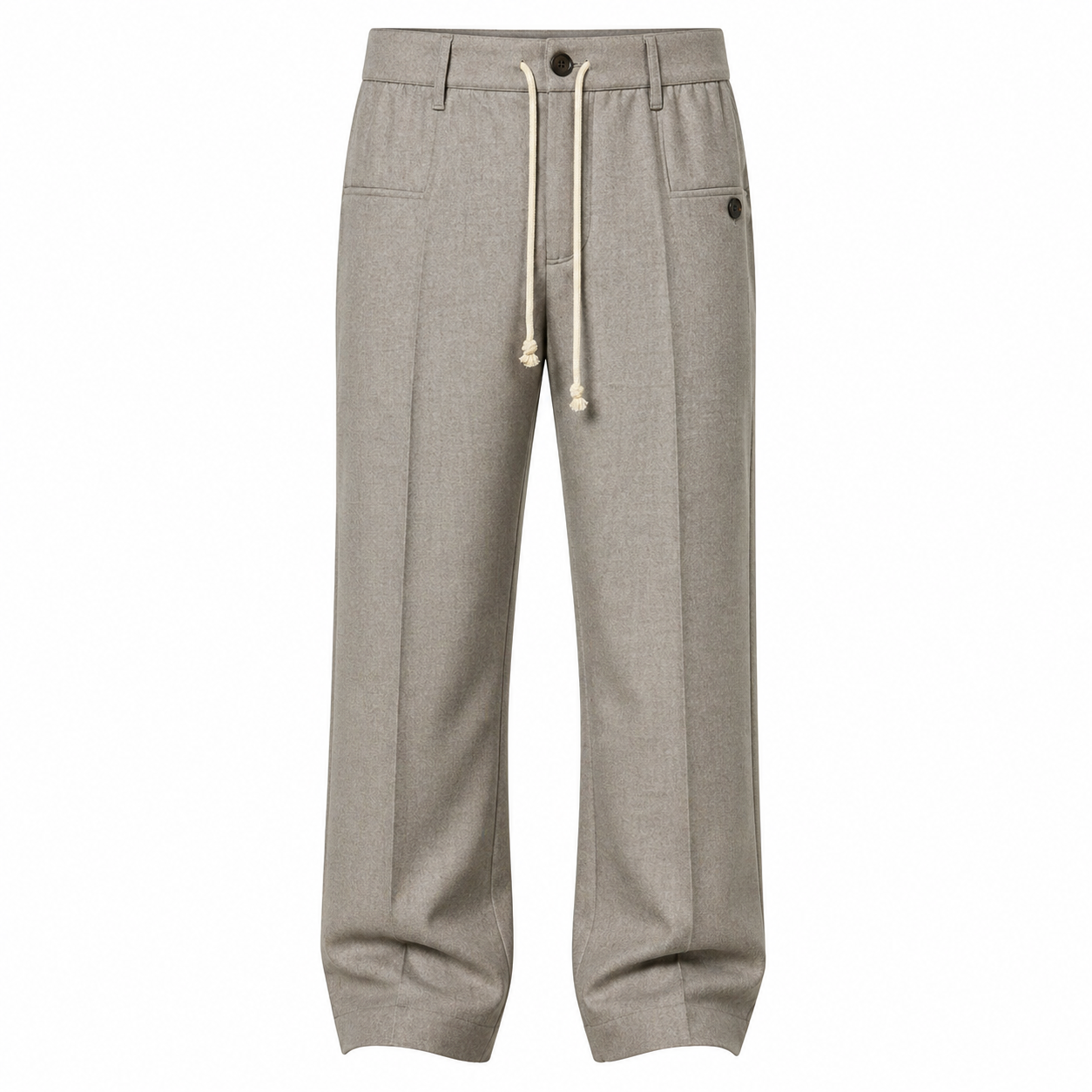 Pantalón Lusse.