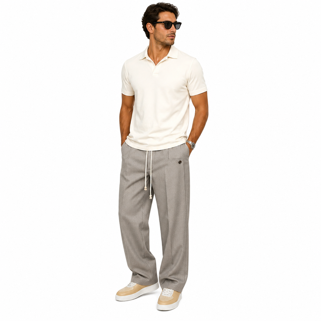 Pantalón Lusse.