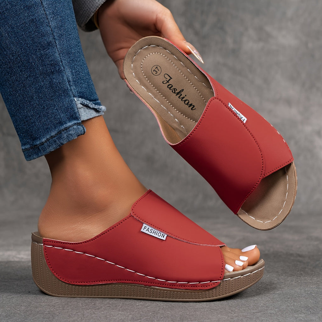 Sandalias Aitana™