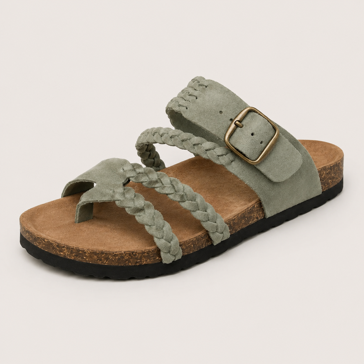 Sandalias Valeria™