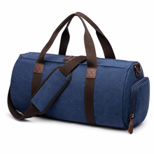 Bolso Porto.