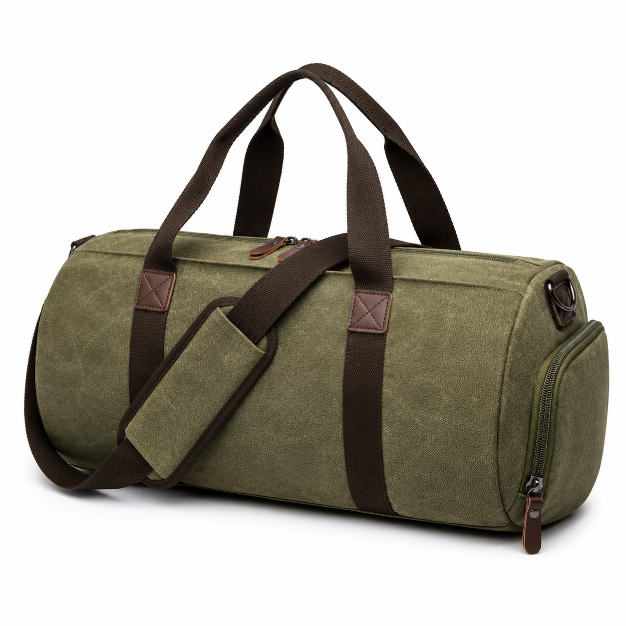 Bolso Porto.