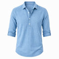 Camisa Linen.