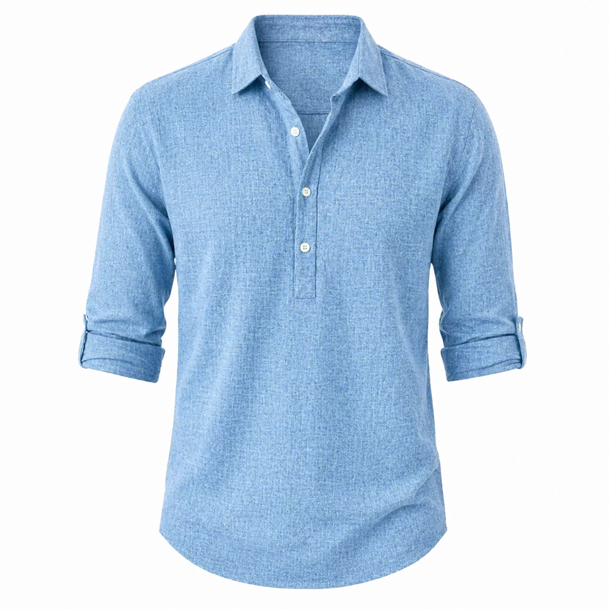 Camisa Linen.