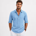Camisa Linen.