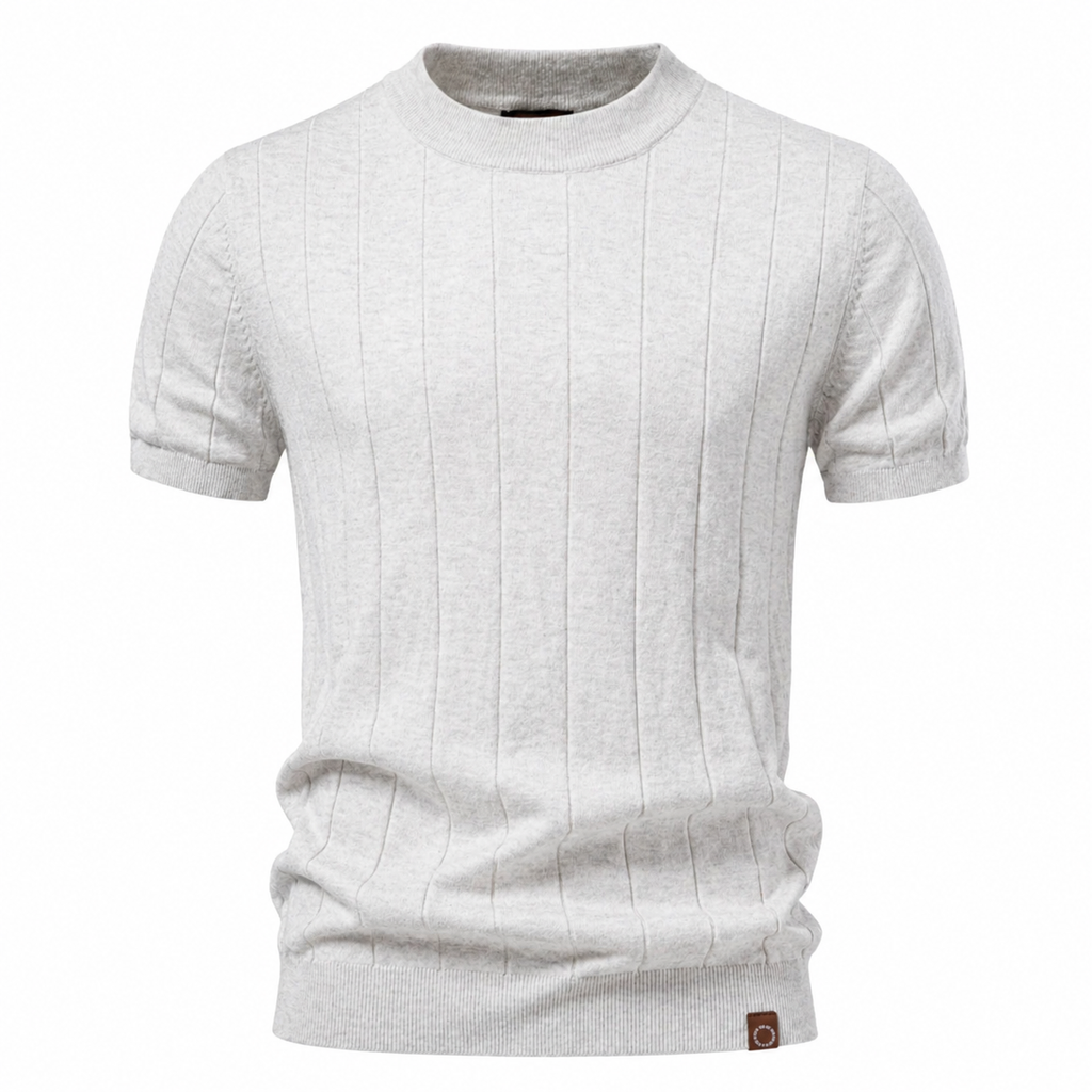 Camiseta Aureo.