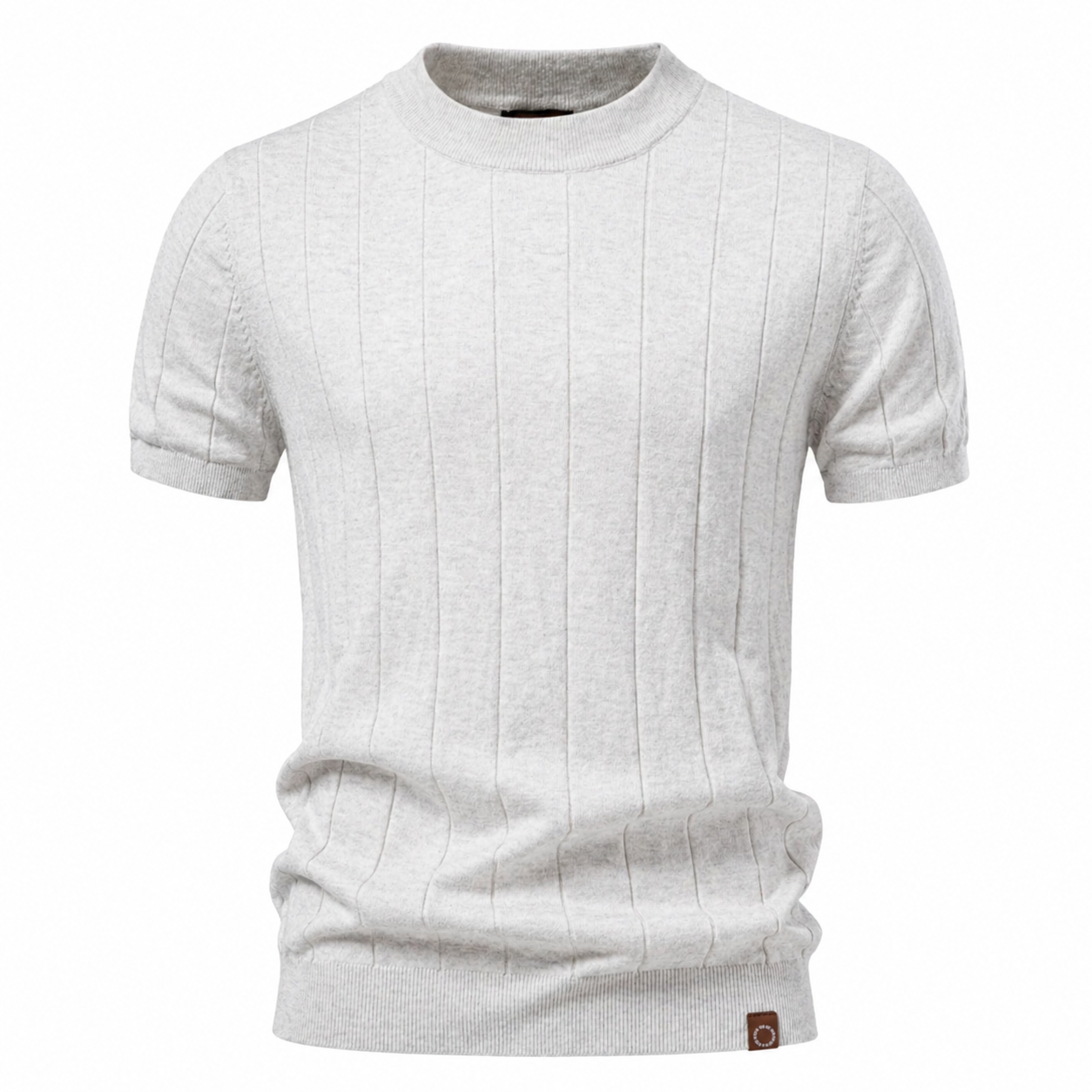 Camiseta Aureo.