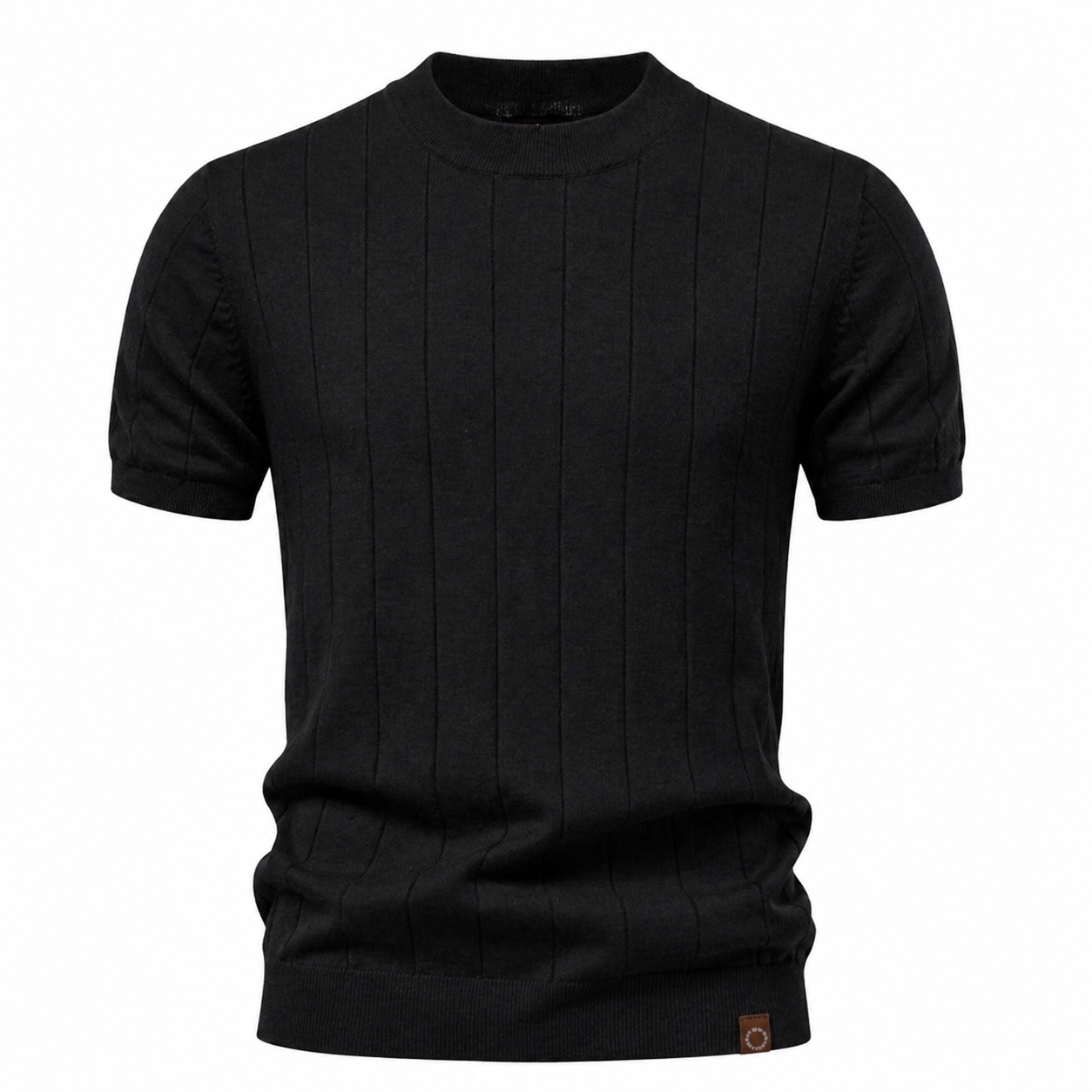 Camiseta Aureo.