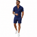 Conjunto Ocean.