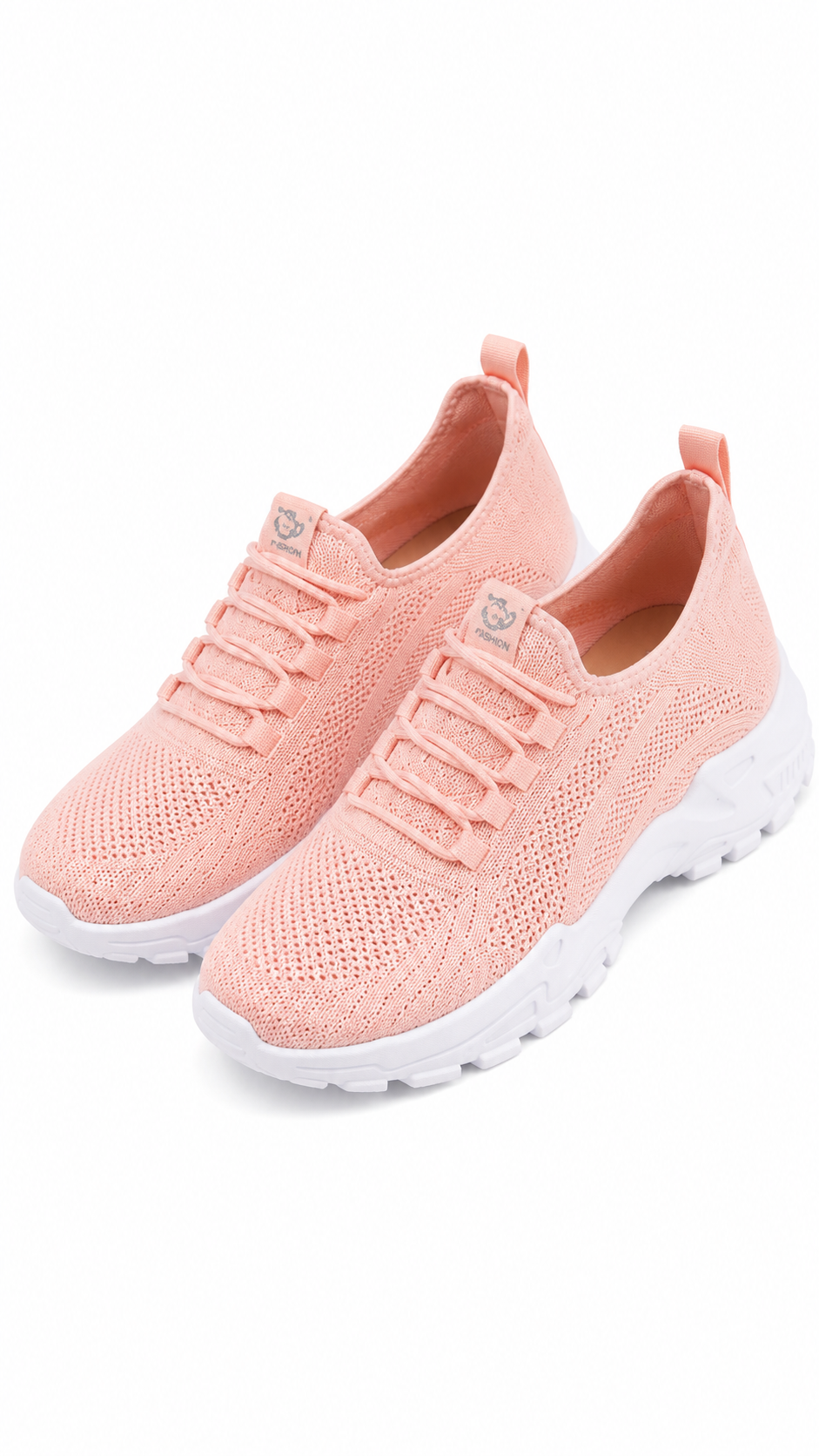 Zapatillas Aeris.