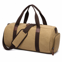 Bolso Porto.