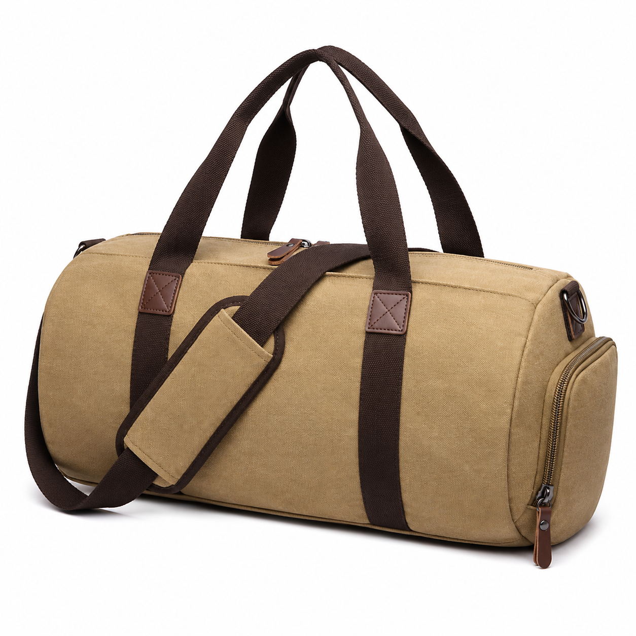 Bolso Porto.