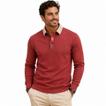 Polo Slim Elegance.