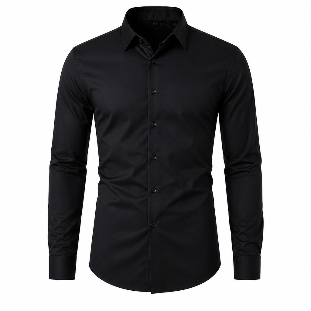 Camisa Absolute.