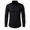 Camisa Absolute.