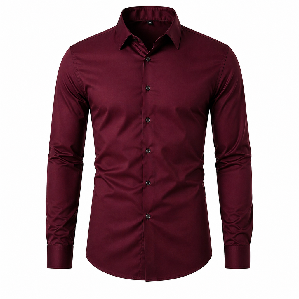 Camisa Absolute.