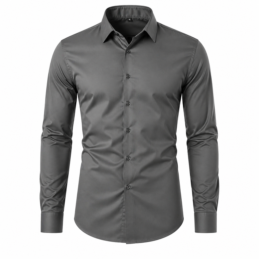 Camisa Absolute.