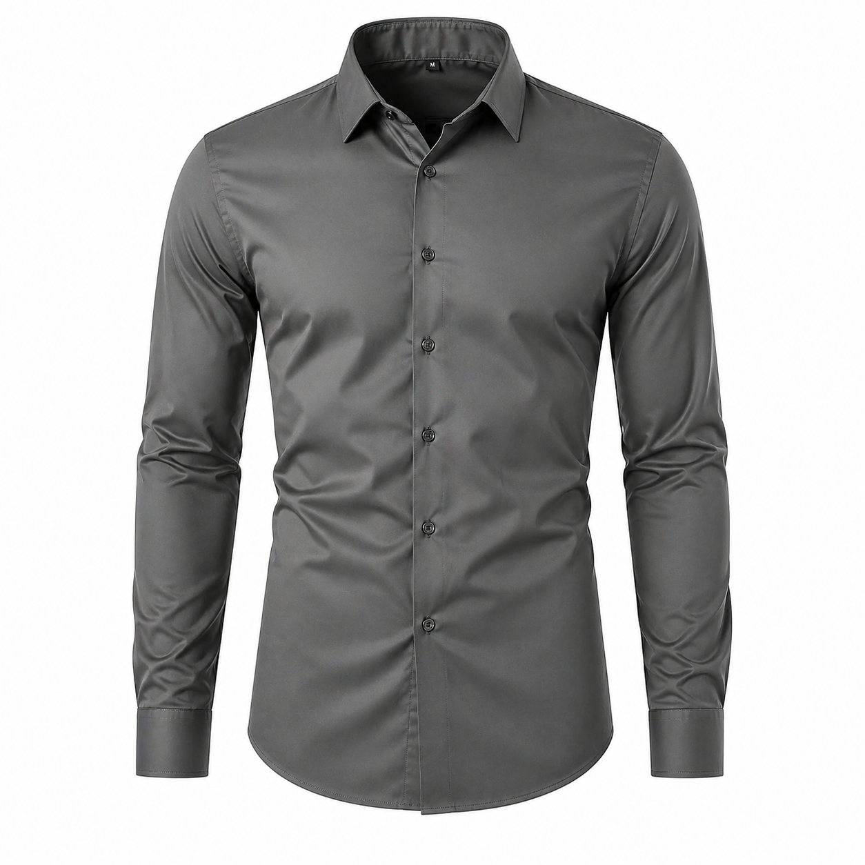 Camisa Absolute.