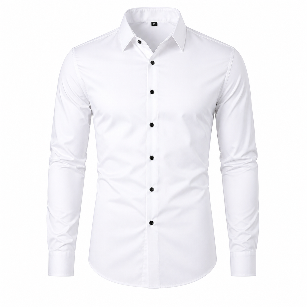 Camisa Absolute.