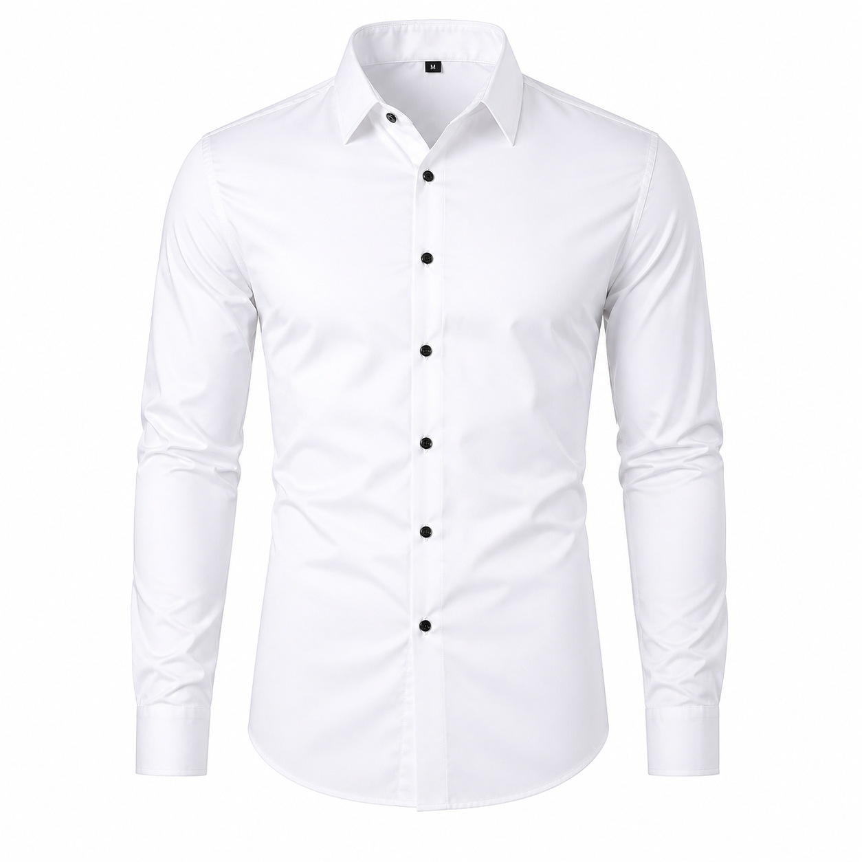 Camisa Absolute.