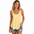 Musculosa Serenelle.