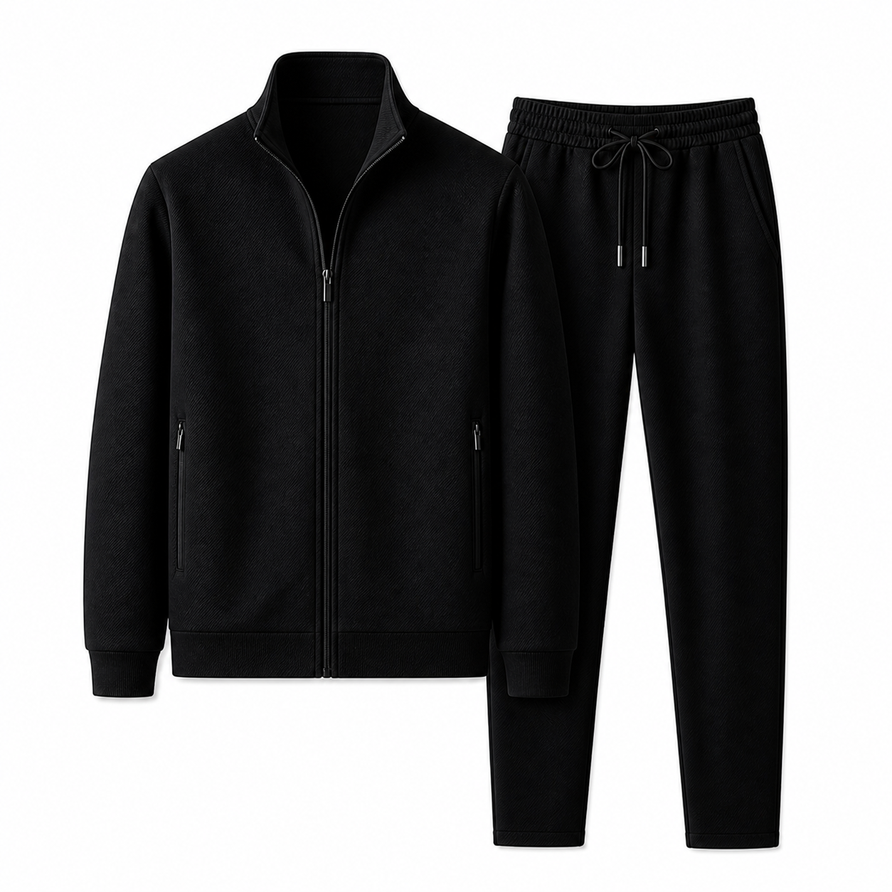 Conjunto Imperium.