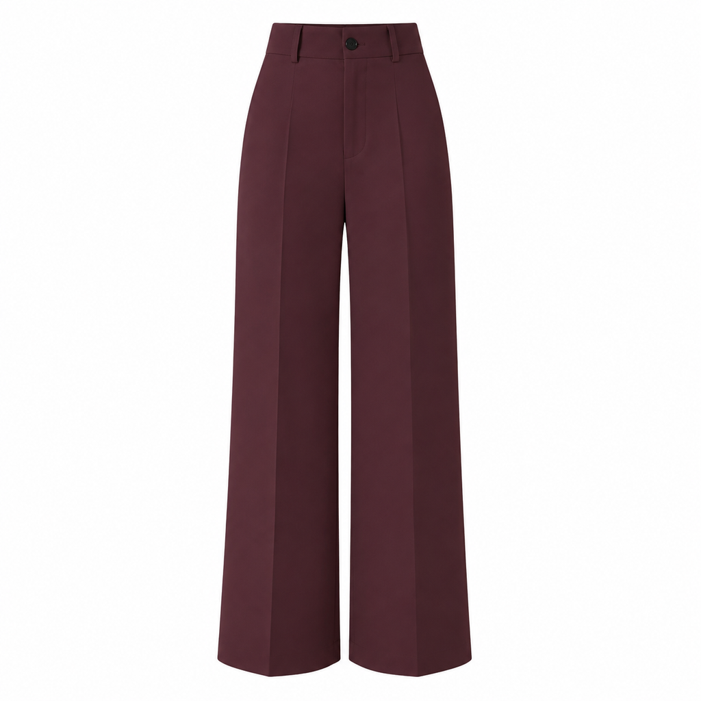Pantalón Celestia.