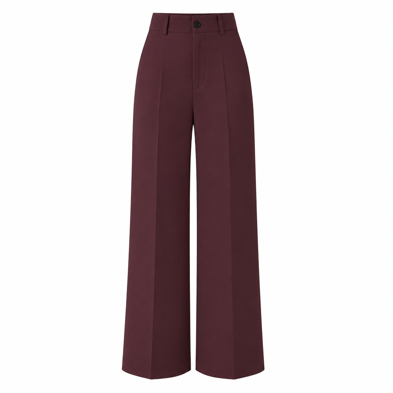 Pantalón Celestia.