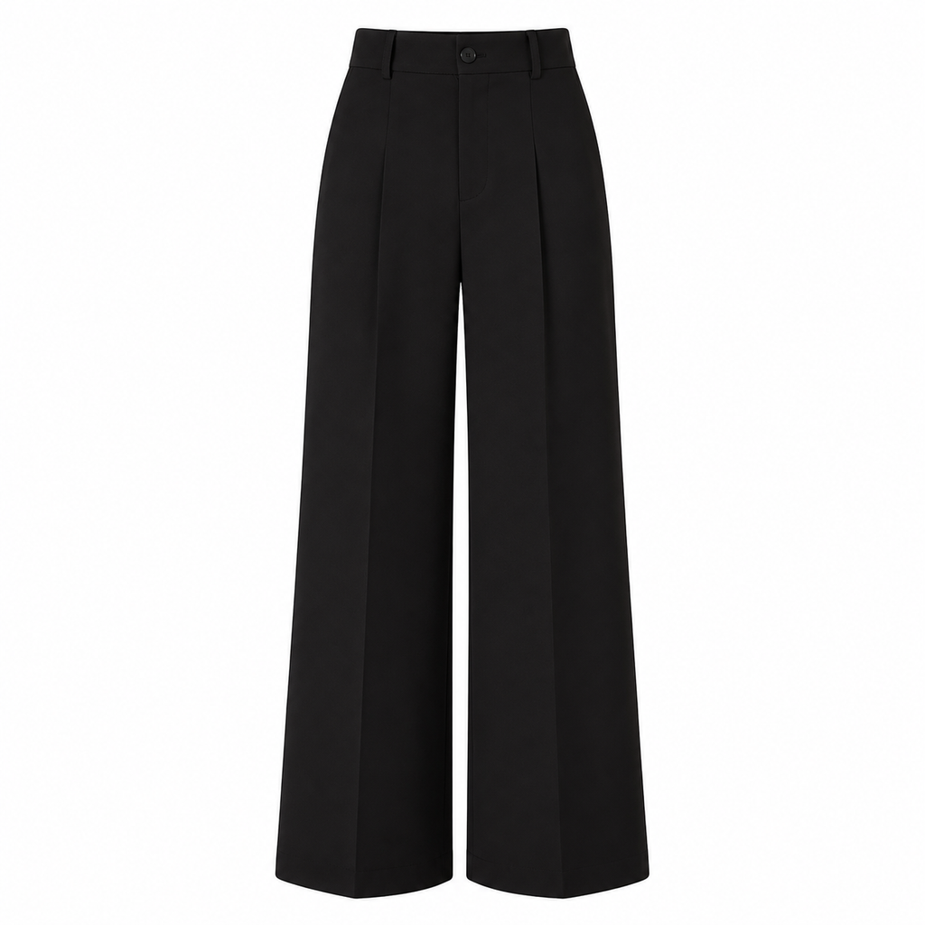 Pantalón Celestia.