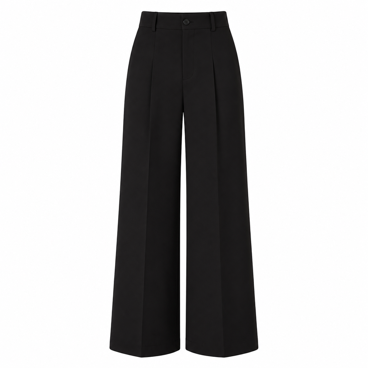Pantalón Celestia.