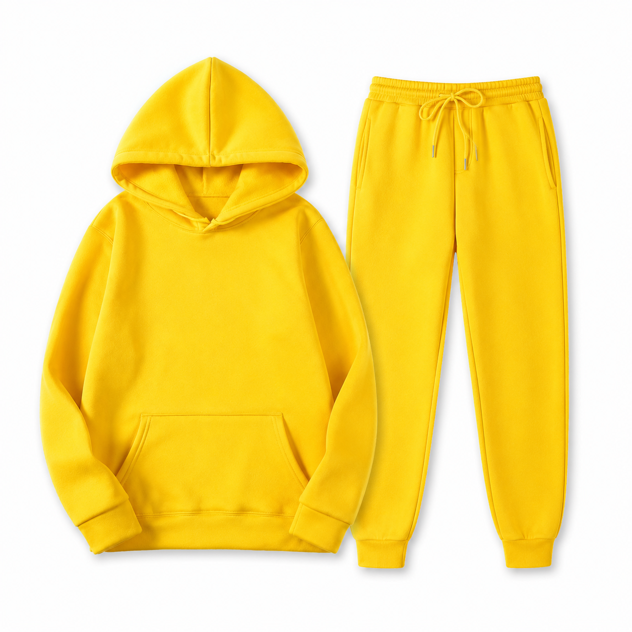 Conjunto Novera.