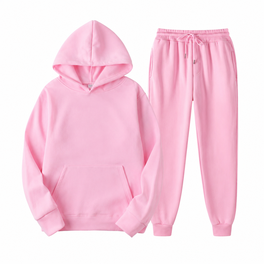 Conjunto Novera.
