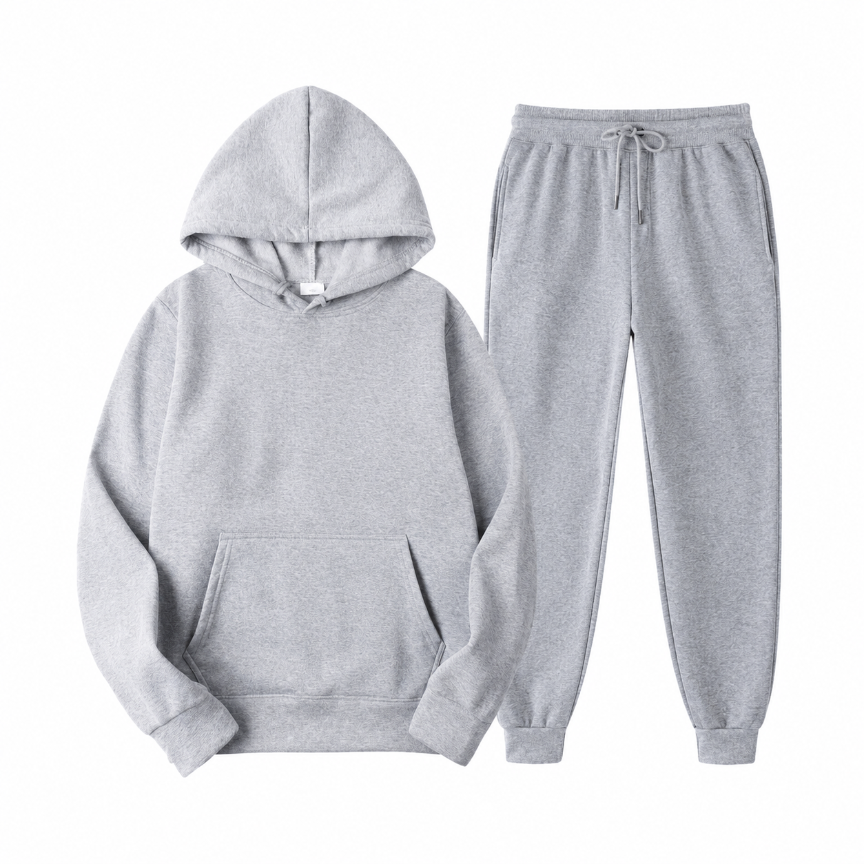 Conjunto Novera.