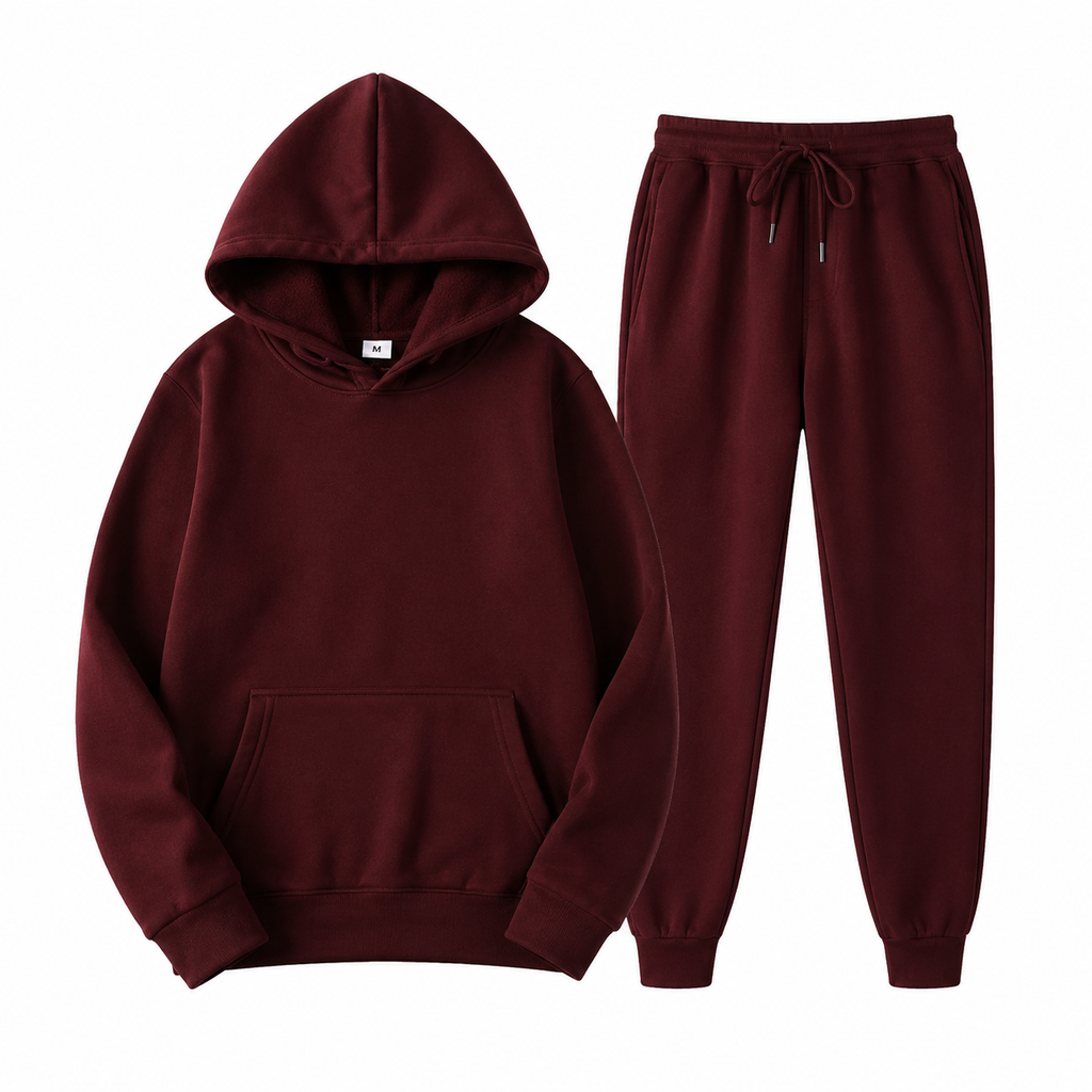Conjunto Novera.