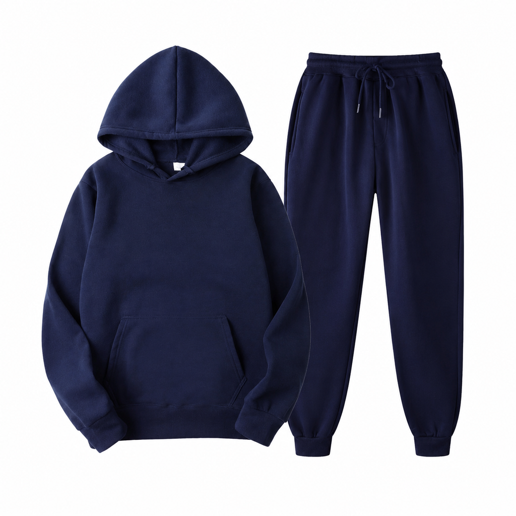 Conjunto Novera.
