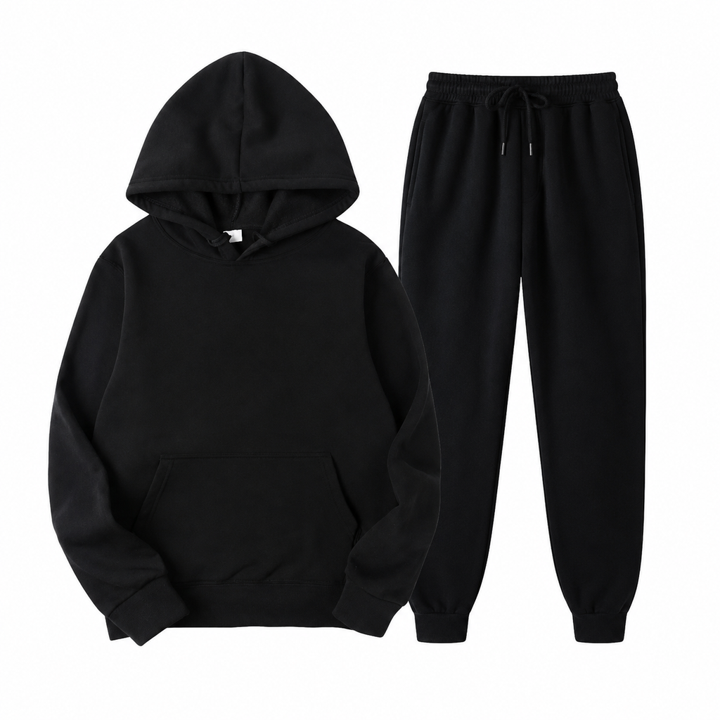 Conjunto Novera.