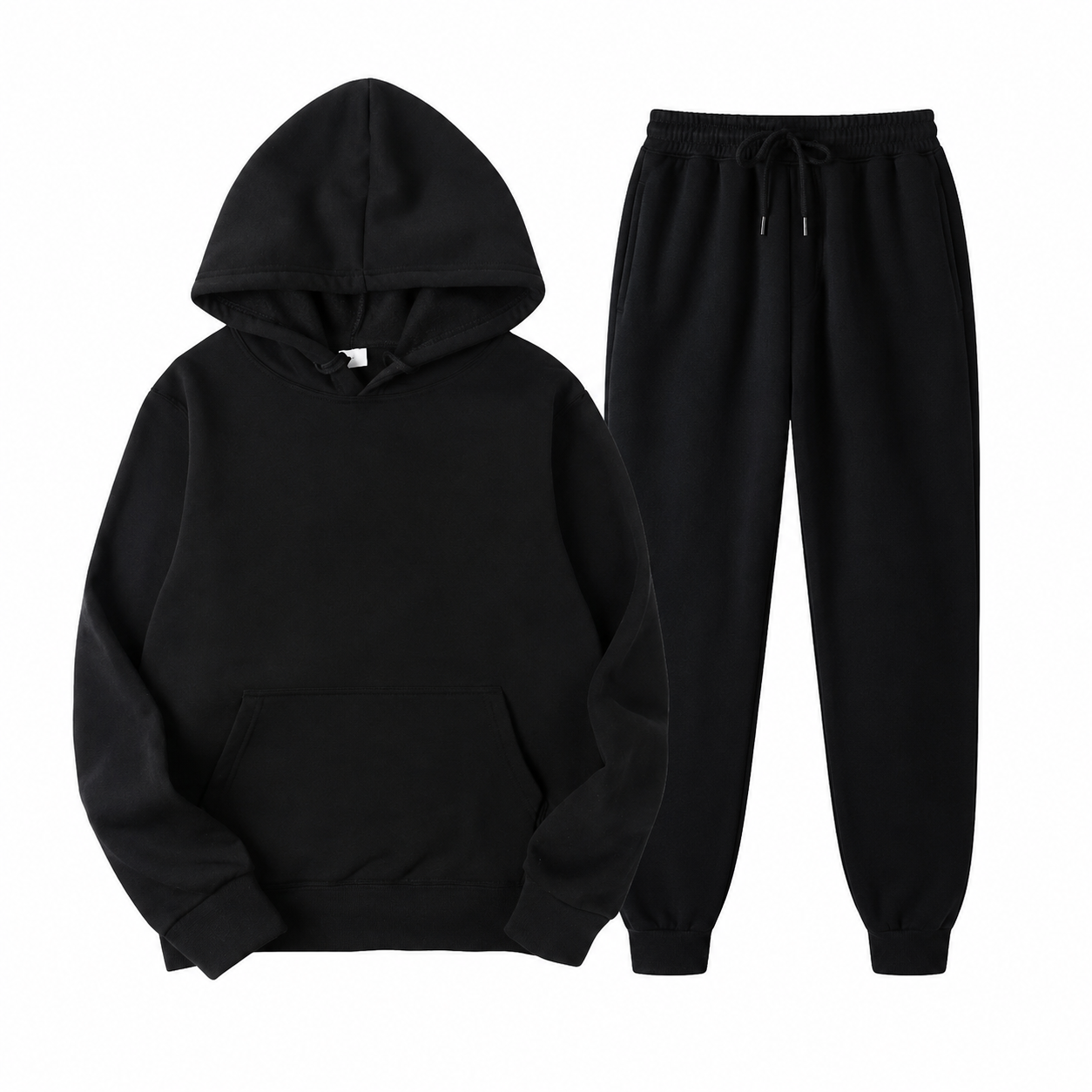 Conjunto Novera.