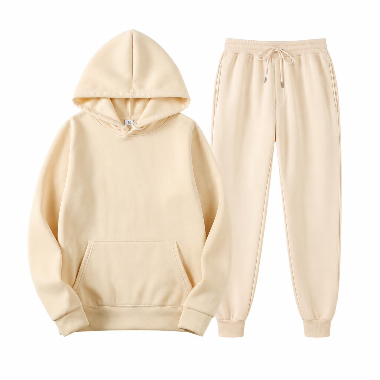 Conjunto Novera.